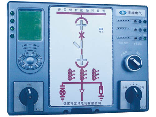 BOKC-7100ܲٿ